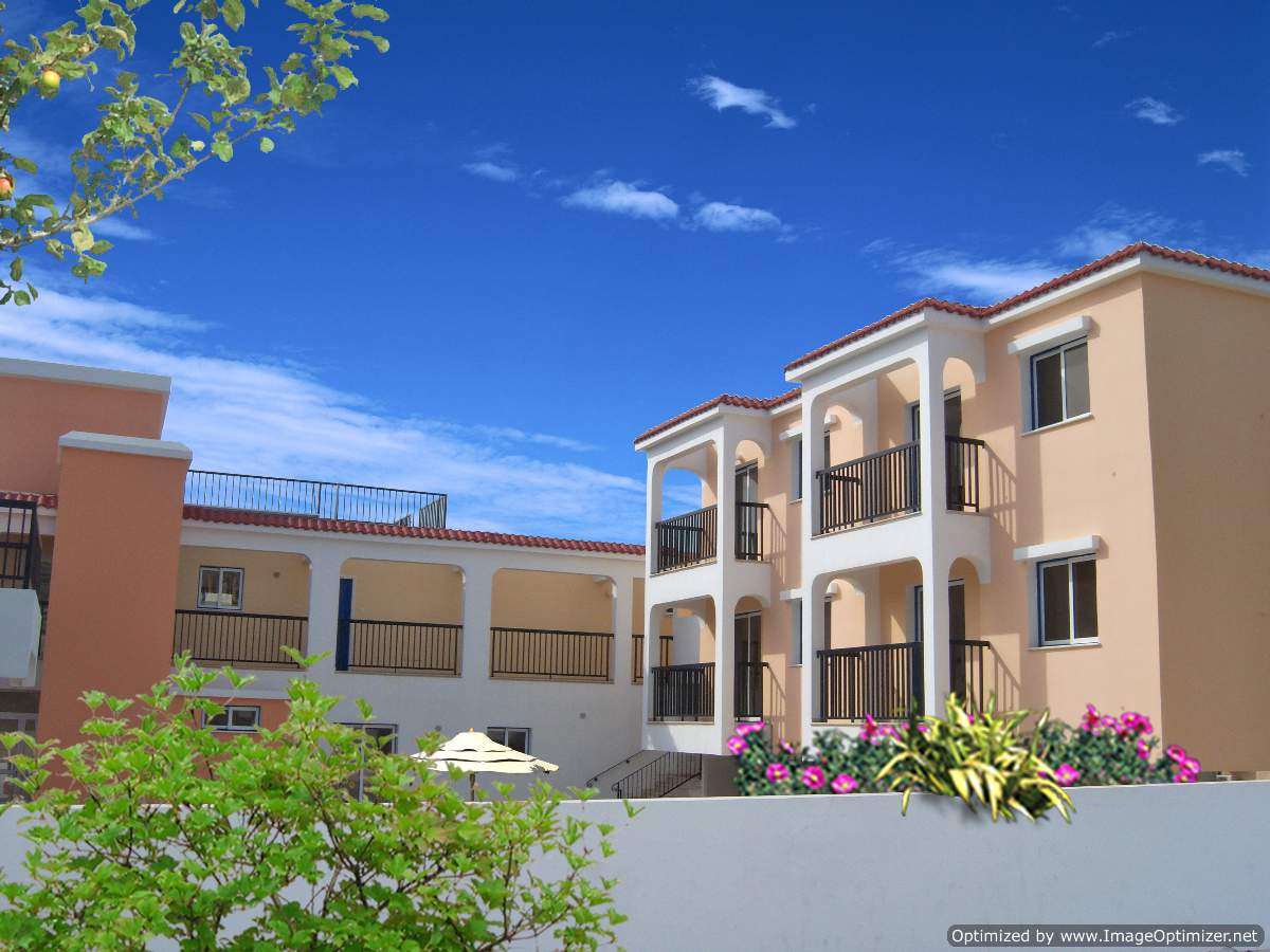 Cleopatra court