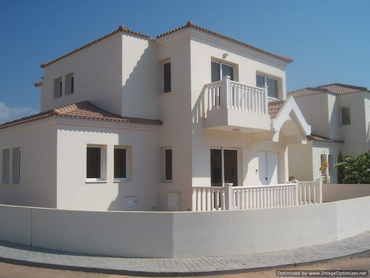 house 6