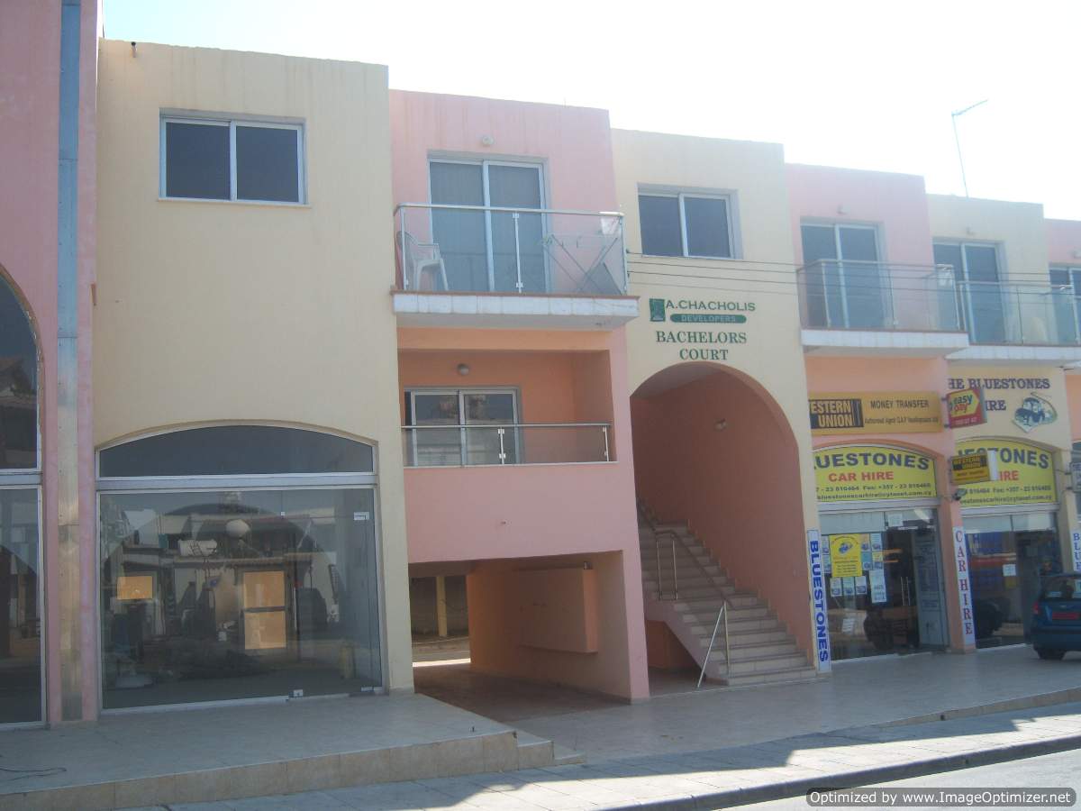 shop 3
